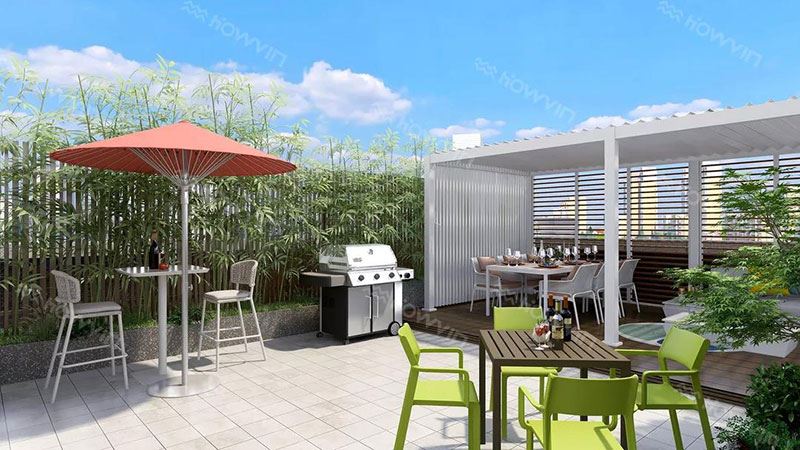 aluminum-pergola-outdoor-(3) aluminum-pergola-outdoor-(3)