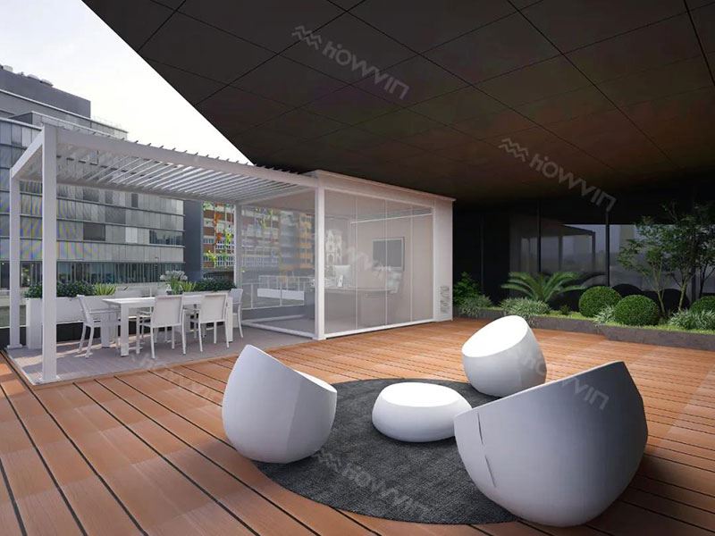 aluminum-pergola-outdoor-(60) aluminum-pergola-outdoor-(60)