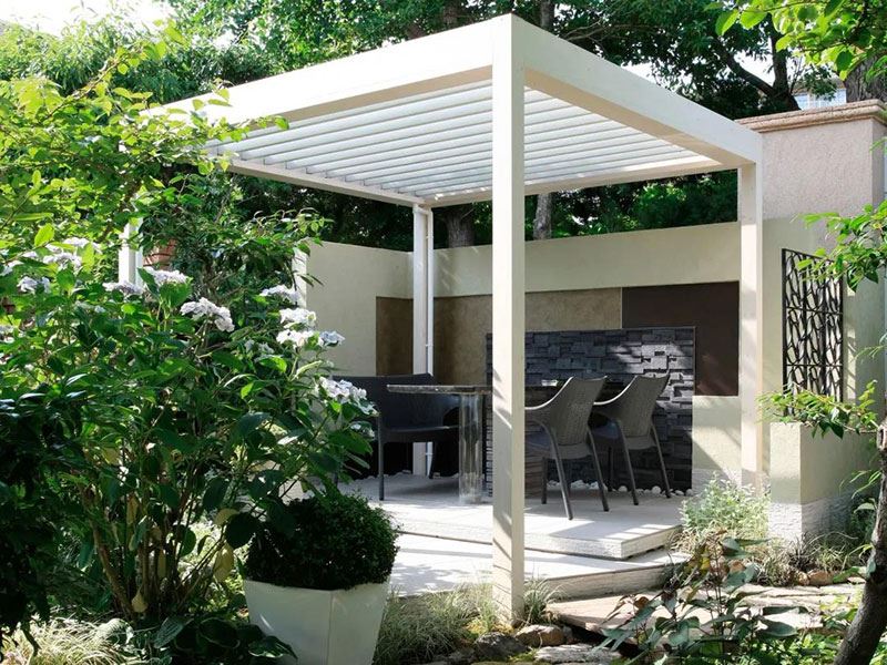 aluminum-pergola-outdoor-(33) aluminum-pergola-outdoor-(33)